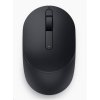 DELL Silent Mouse - MS355