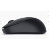 DELL Silent Mouse - MS355