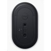DELL Silent Mouse - MS355