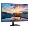 Philips/32E1N3100LA/00/31,5''/VA/FHD/75Hz/1ms/Black/3R