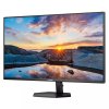 Philips/32E1N3100LA/00/31,5''/VA/FHD/75Hz/1ms/Black/3R
