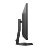Philips/32E1N3100LA/00/31,5''/VA/FHD/75Hz/1ms/Black/3R