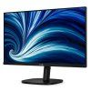 32'' LED Philips 32B2N3500