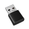 Mercusys MA20NB AC650 Nano WiFi BT USB Adapter