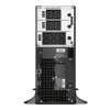 APC Smart-UPS SRT 6000VA 230V