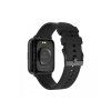 CARNEO Artemis HR+/Black/Elegant Band/Black