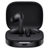 Xiaomi Redmi Buds 6/ANC/BT/Night Black