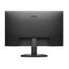Dell/SE2425HM/23,8''/IPS/FHD/100Hz/5ms/Black/3R