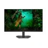 Dell/SE2725HG/27''/IPS/FHD/200Hz/1ms/Černá/3R