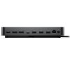 Dell dokovací stanice SD25 130W Power delivery USB-C
