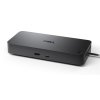 Dell dokovací stanice SD25 130W Power delivery USB-C