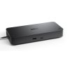 Dell dokovací stanice SD25 130W Power delivery USB-C