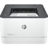 HP LaserJet Pro/3002dn/Tisk/Laser/A4/LAN/USB