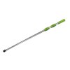 Teleskopická tyč Marimex Premium 2,6-4,7m