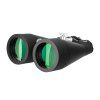 Dalekohled Levenhuk Bruno BASE 20x80
