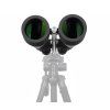 Dalekohled Levenhuk Bruno BASE 20x80