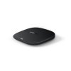 Xiaomi TV Box S (3rd Gen) EU