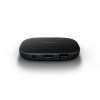 Xiaomi TV Box S (3rd Gen) EU