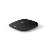 Xiaomi TV Box S (3rd Gen) EU
