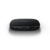 Xiaomi TV Box S (3rd Gen) EU