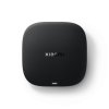 Xiaomi TV Box S (3rd Gen) EU