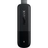 Xiaomi TV Stick 4K (2nd Gen)