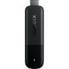 Xiaomi TV Stick 4K (2nd Gen)