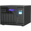 QNAP NAS TS-855X-8G