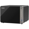 QNAP NAS TS-AI642-8G