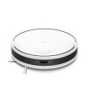Tapo RV20 Max White Robot Vacuum Cleaner
