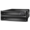 APC Smart-UPS X 2200VA Rack/Tower LCD w.net