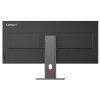 Lenovo ThinkVision/P40WD-40/39,7''/IPS/wUHD/120Hz/4ms/Černá/3R
