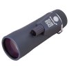 Dalekohled Levenhuk Nelson 8x42 monokular