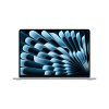 MacBook Air 15" Apple M4 10core CPU 10core GPU 16GB 512GB Blankytně Modrý CZ