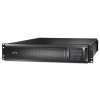 APC Smart-UPS X 3000VA (2700W) Rack 2U/Tower LCD, hl. 66,7 cm