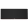 GIGABYTE Podložka pod myš/Mouse Pad AMP900, extended