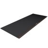 GIGABYTE Podložka pod myš/Mouse Pad AMP900, extended