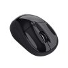 TRUST Bezdrátová Myš BASICS Wireless Mouse