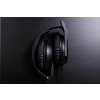 ACER PREDATOR Predator Galea 365 - Gaming Headset with control box (Retail pack)