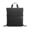 HP 14-inch Convertible Backpack – Tote - batoh - rozbaleno