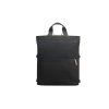 HP 14-inch Convertible Backpack – Tote - batoh - rozbaleno