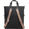 HP 14-inch Convertible Backpack – Tote - batoh - rozbaleno