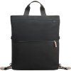 BAZAR - HP 14-inch Convertible Backpack – Tote - batoh - rozbaleno