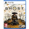 PS5 hra Ghost of Yotei
