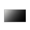LG 65" signage 65UH5N-M - UHD, 500nit, 24h, WebOS