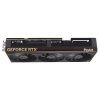 ASUS PROART RTX 5070 TI/Gaming/OC/16GB/GDDR7