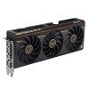 ASUS PROART RTX 5070 TI/Gaming/OC/16GB/GDDR7