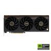 ASUS PROART RTX 5070 TI/Gaming/OC/16GB/GDDR7