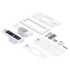 Ubiquiti UA-G3-Pro-B -UniFi Access G3 Reader Pro, černá