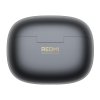 Xiaomi Redmi Buds 8 Pro/ANC/BT/Obsidian Black
